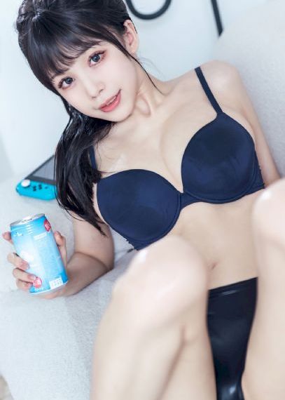 你是我的心跳 电视剧_剧情片在线观看高清