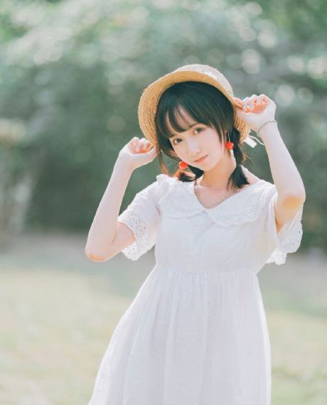 良辰好景知几何免费观看全集高清_短视频完整无删减版