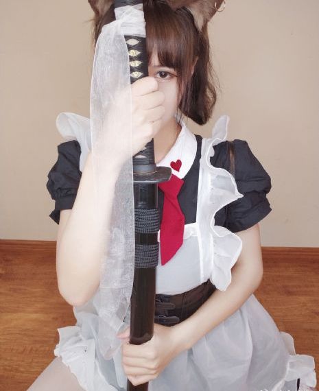 温泉艺妓_1080神马影院手机在线
