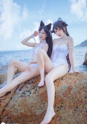 tiny evil在线观看_BD韩语电影完整版