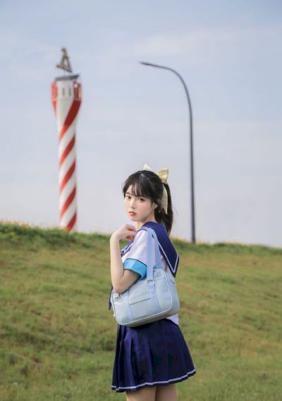 大丈夫免费观看完整版高清电影_日本电影在线