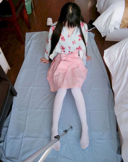 www.68a精品91久久_1080动漫在线观看