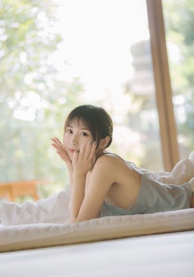 一个人免费看的www朝剧_BD韩语免费观看视频