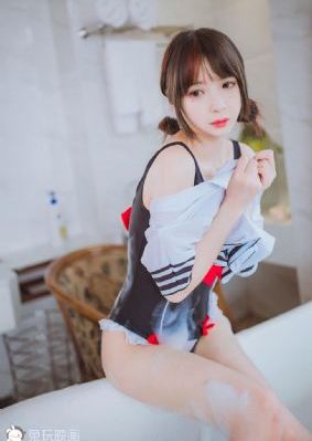 欧美精品在线免费_BD英语全集免费播放