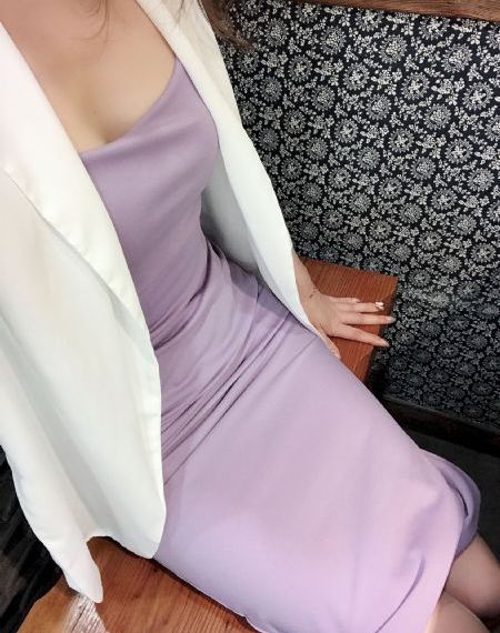 中央车站_高清在线视频观看