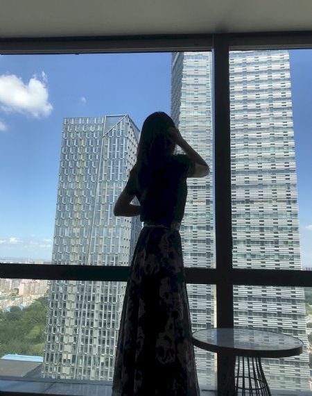 观影猫_BD韩语超清在线观看