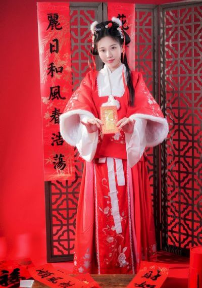 妖精的尾巴(国语版)_BDHD在线观看