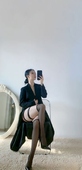 激情奇米_720神马影院在线