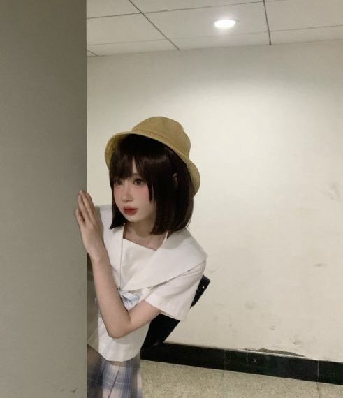 red在线观看_超清电影免费在线