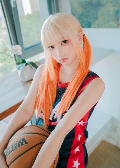 闪婚傻妻甜又野电视短剧大结局_1080P免费高清观看