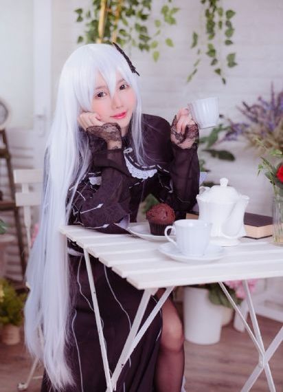 西尔维娅篇 公主恋人ova_电视剧在线观看