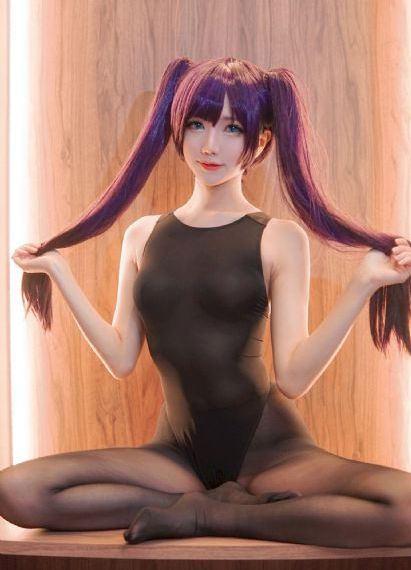 天使动漫网站官网首页_720手机在线看