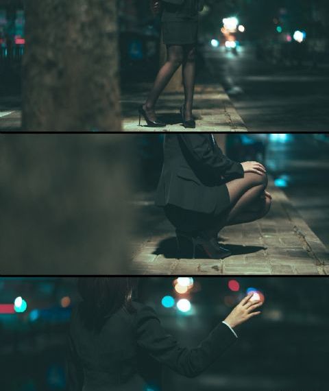 三生缘起是清欢 电视剧_免费高清观看