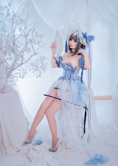 儿子的妻子_HD免费观看视频