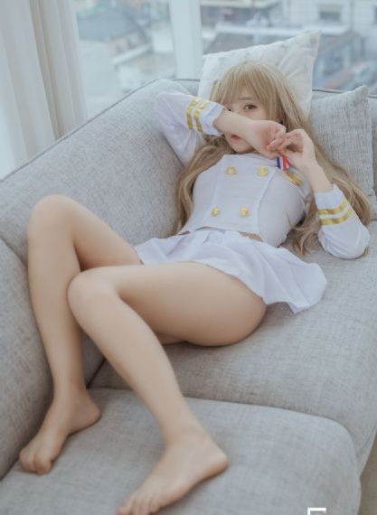 卡拉ok之恋_4K高清完整版