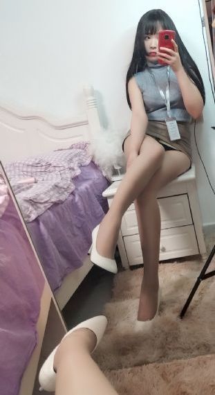 地狱修道院_国产剧免费全集观看