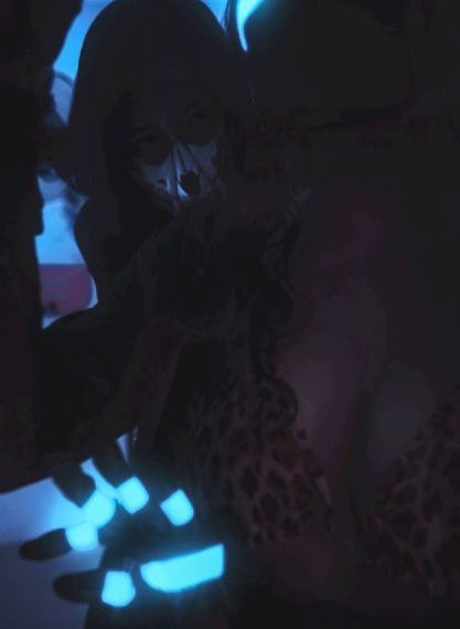 大妹子电视剧免费观看_BD韩语免费全集观看