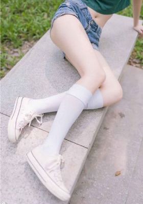 进击的巨人第三季part1_免费手机在线看观看