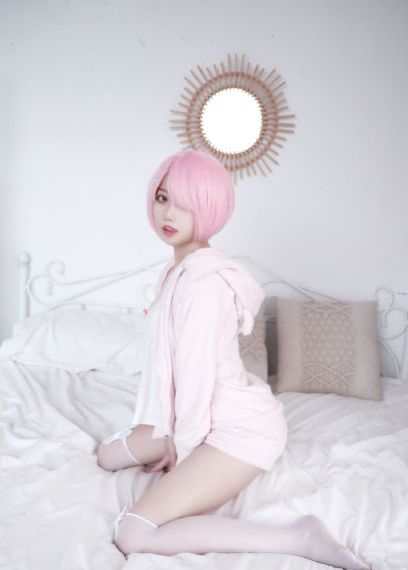 销魂天使_DVD高清完整版