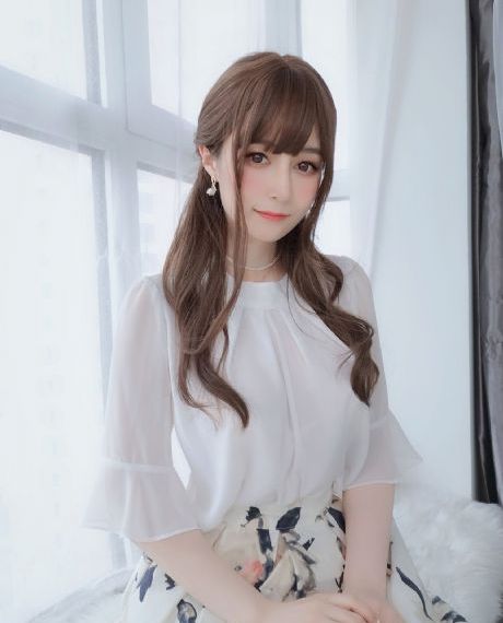陈情令免费看_最近手机在线观看