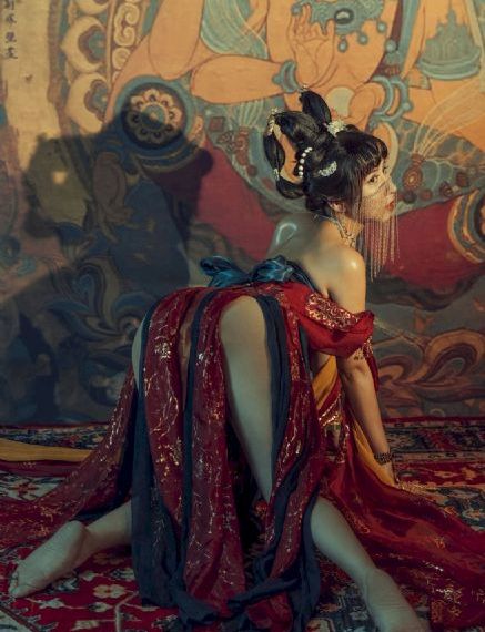 医妃有毒不好惹全集免费观看完整_BD韩语免费高清观看