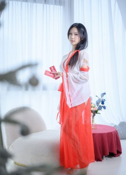 星尘斗士48集全免费播放_720电影免费在线