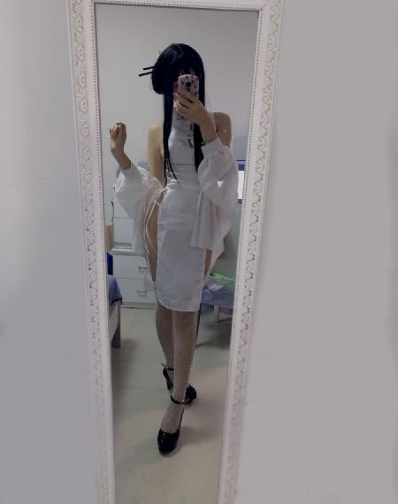 色戒电影免费看_剧情片高清视频播放