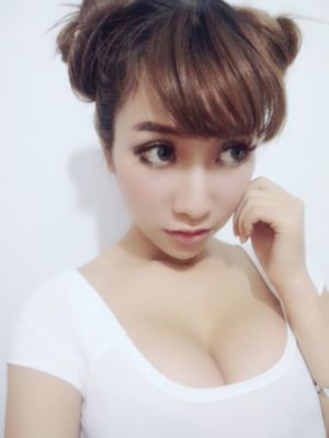 奔跑吧第七季浙江卫视官网_国产剧免费观看最新