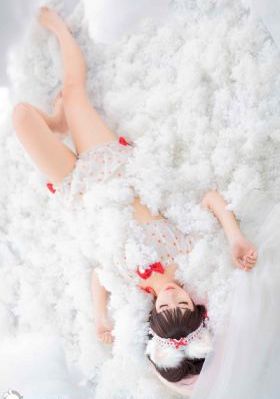 我的年轻女朋友_4K免费观看最新