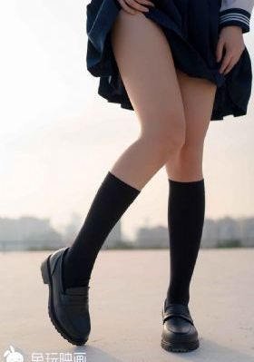 香格里拉边境动漫免费观看樱花_蓝光高清视频观看