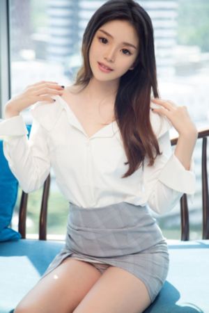 亲爱的妈妈韩剧_720免费播放