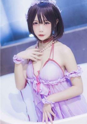 花吃了那女孩 电影_BD在线视频播放