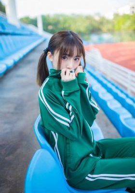 www.5x社区_720高清免费观看