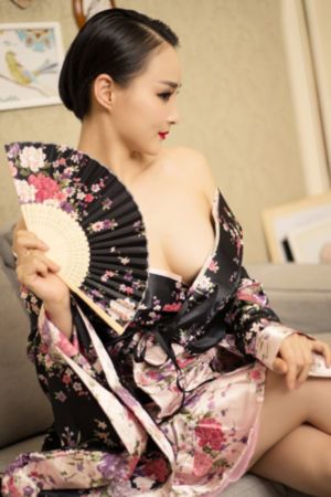 猎豺狼电视剧_BD英语电影完整版