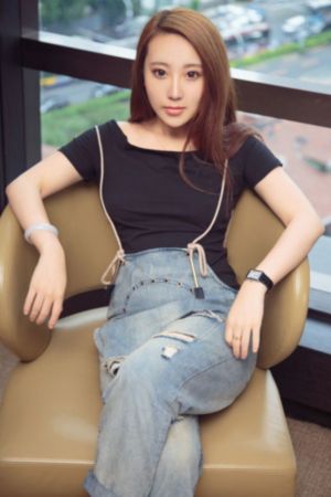 烈火英雄电影免费观看_DVD视频大全
