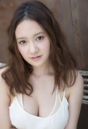 妈妈的朋友在线观看免费观看_未删减完整版