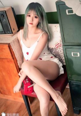 超感八人组_剧情片神马影院手机在线
