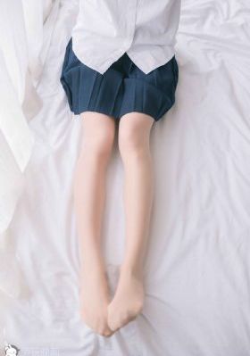 美女在线观看www_BD英语电影完整版