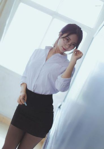 蜂鸟在线手机免费观看_高清版日韩电影在线