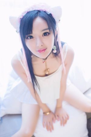 小飞侠_超清免费观看超清