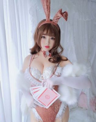 春花焰电视剧全集免费播放_国语版在线观看免费