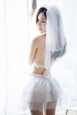 女人是男人未来的人_HD日韩免费观看