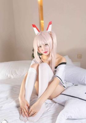 憧憬成为魔法少女第4集_BT磁力天堂日韩在线观看