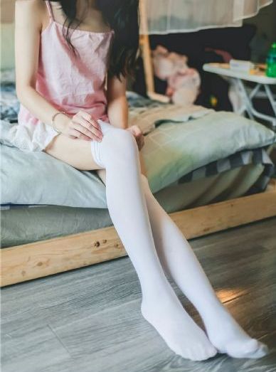 亲戚弟弟_720免费观看最新