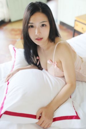 玉铺团之玉女心经_720免费观看超清