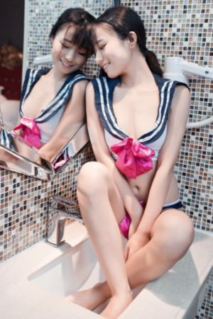 精品欧美小视频在线观看_BD电影完整版