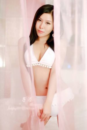 动漫《鬼父》免费观看完整版_高清高清迅雷在线观看