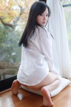 观音山在线观看_BD韩语免费全集观看