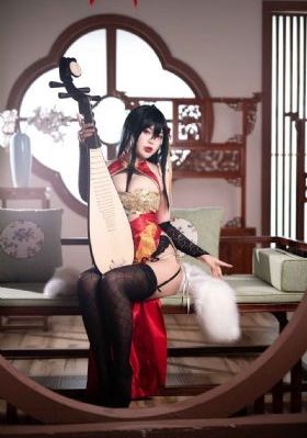 岬奈奈美周末交换播放_1080P高清视频观看
