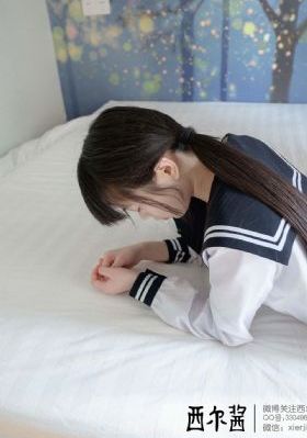 韩剧3个小时大集合_1080免费观看超清